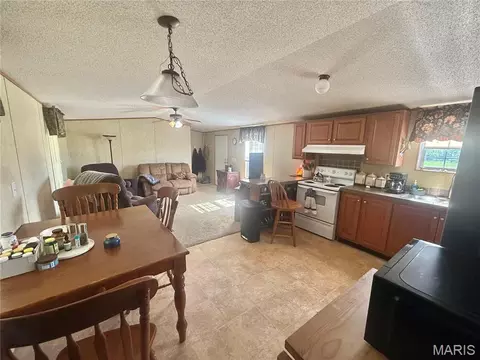 1795 Madison 417, Fredericktown, MO 63645 photo 27