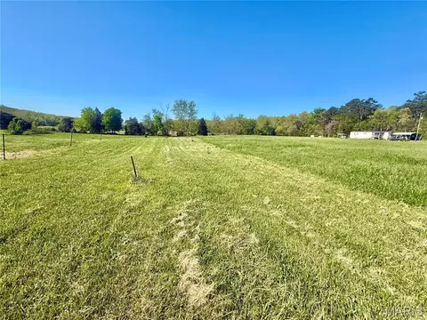 1795 Madison 417, Fredericktown, MO 63645 photo 5