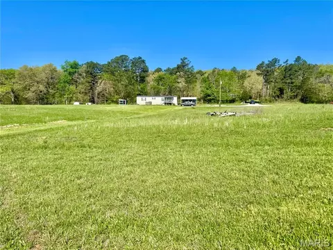 1795 Madison 417, Fredericktown, MO 63645 photo 6