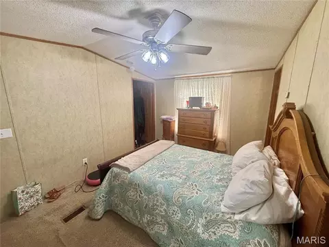 1795 Madison 417, Fredericktown, MO 63645 photo 35