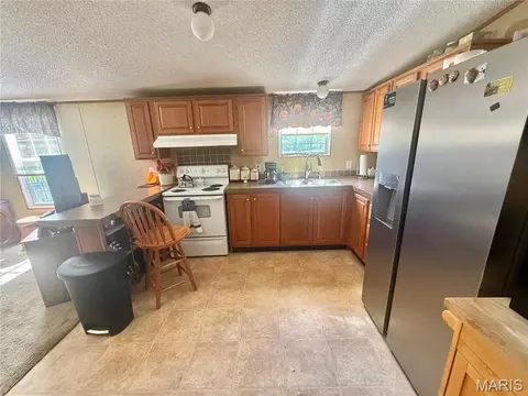 1795 Madison 417, Fredericktown, MO 63645 photo 24