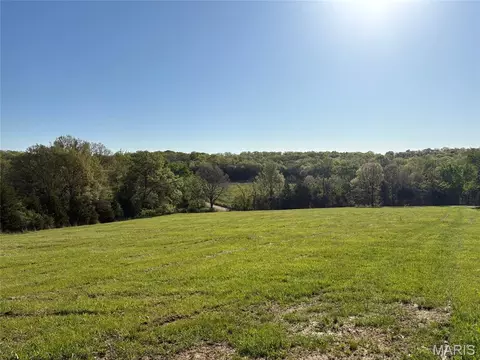 19 3 Acres County Rd 810, Linn, MO 65051