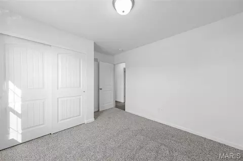 Other - 1007 Samwise St, Wright City, MO 63390 photo 7 of 8