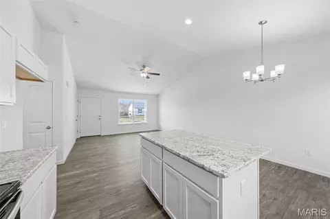 Other - 1007 Samwise St, Wright City, MO 63390 photo 4 of 8