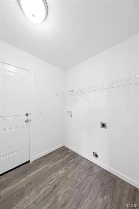Other - 1007 Samwise St, Wright City, MO 63390 photo 8 of 8