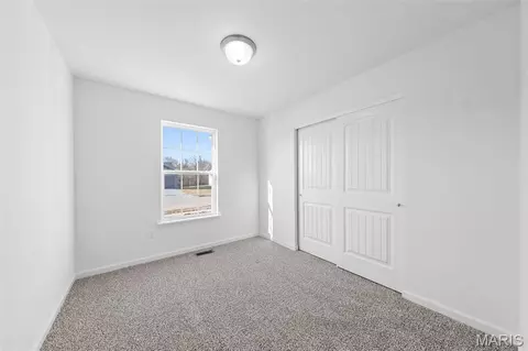 Bedroom - 1007 Samwise St, Wright City, MO 63390 photo 1 of 6