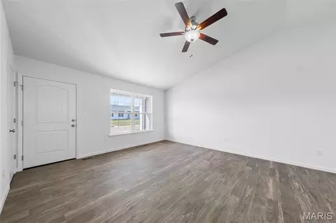 Other - 1007 Samwise St, Wright City, MO 63390 photo 5 of 8