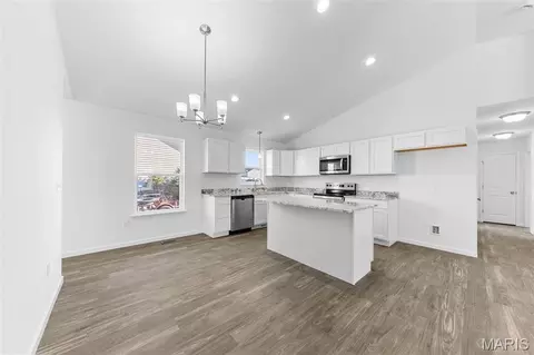 Other - 1007 Samwise St, Wright City, MO 63390 photo 3 of 8