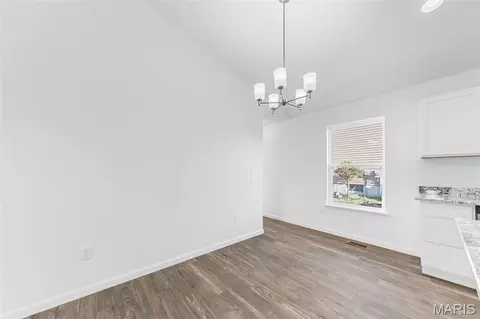 Dining - 1007 Samwise St, Wright City, MO 63390 photo 1 of 1