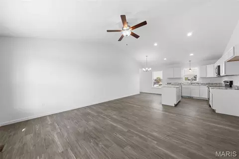 Other - 1007 Samwise St, Wright City, MO 63390 photo 6 of 8