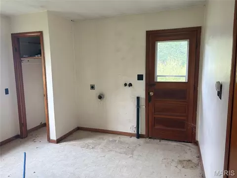 Other - 5503 Michael Hamburg Rd, Michael, IL 62065 photo 3 of 3