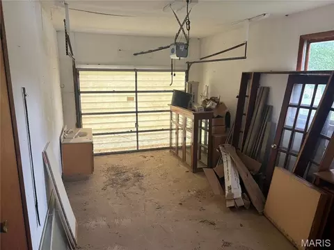 Other - 5503 Michael Hamburg Rd, Michael, IL 62065 photo 2 of 3