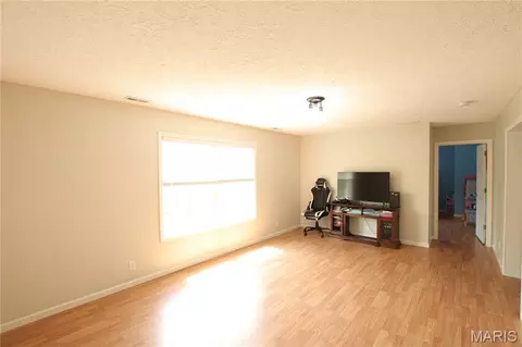 Living - 5294 Farrell Rd, Gerald, MO 63037 photo 5 of 5