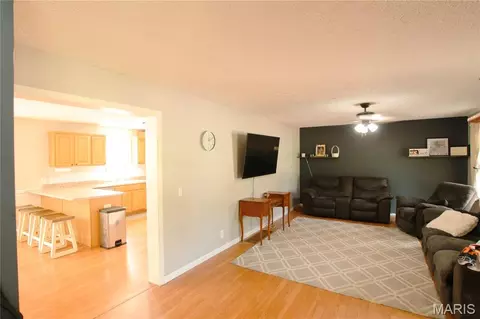 Living - 5294 Farrell Rd, Gerald, MO 63037 photo 1 of 5