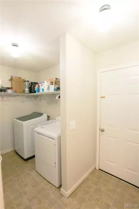 Other - 5294 Farrell Rd, Gerald, MO 63037 photo 6 of 11