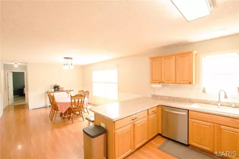 Other - 5294 Farrell Rd, Gerald, MO 63037 photo 3 of 11