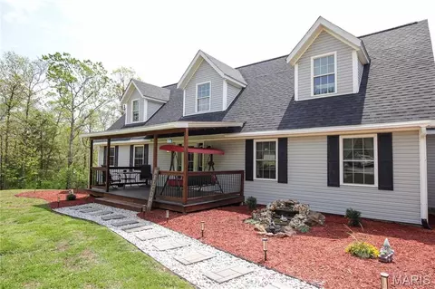 Other - 5294 Farrell Rd, Gerald, MO 63037 photo 2 of 11