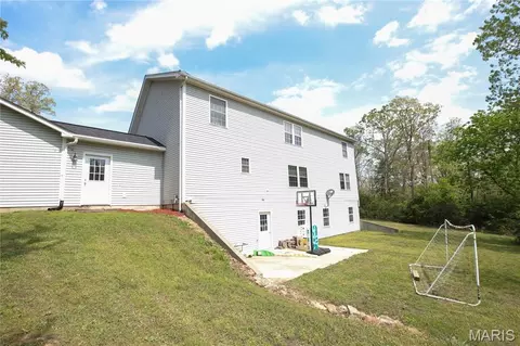 Exterior - 5294 Farrell Rd, Gerald, MO 63037 photo 2 of 5