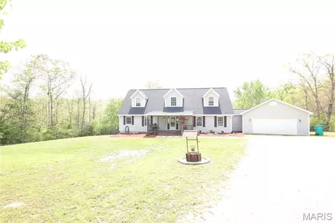 Other - 5294 Farrell Rd, Gerald, MO 63037 photo 11 of 11