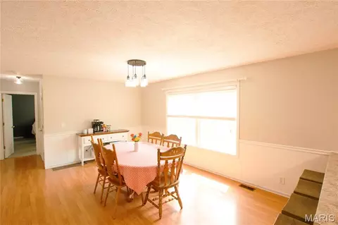 Dining - 5294 Farrell Rd, Gerald, MO 63037 photo 1 of 1