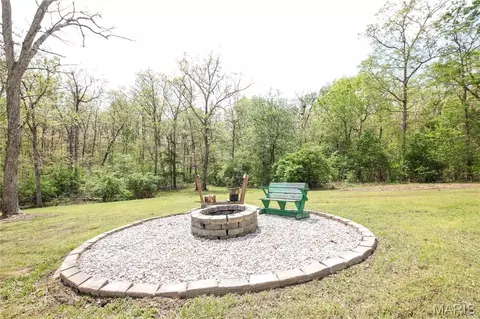 Exterior - 5294 Farrell Rd, Gerald, MO 63037 photo 3 of 5