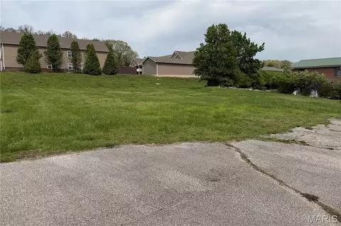1337 W 5th St, Eureka, MO 63025 photo 3