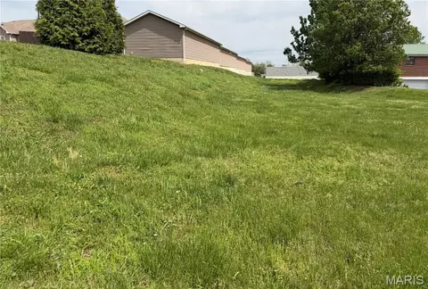 1337 W 5th St, Eureka, MO 63025 photo 5