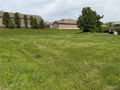 1337 W 5th St, Eureka, MO 63025 photo 4