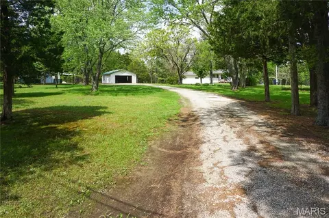 16748 State Rte E, Rolla, MO 65401