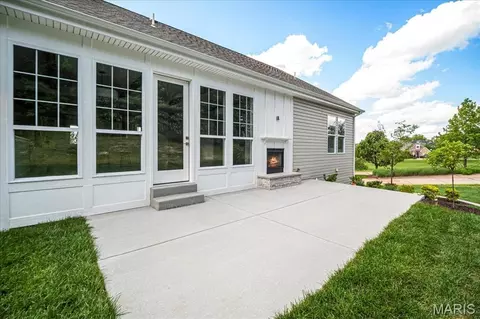 Other - 477 Parkview Ln, Eureka, MO 63025 photo 6 of 6