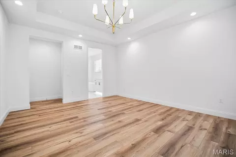 Other - 477 Parkview Ln, Eureka, MO 63025 photo 2 of 6