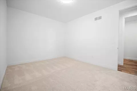 Bedroom - 477 Parkview Ln, Eureka, MO 63025 photo 1 of 2