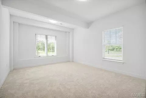 Bedroom - 477 Parkview Ln, Eureka, MO 63025 photo 2 of 2