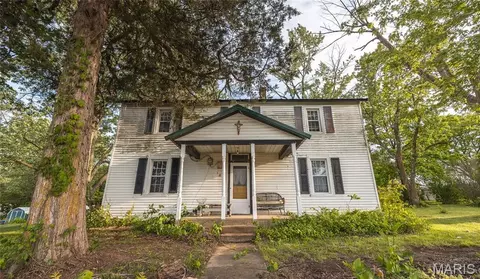 185 Highway 42 W, Vienna, MO 65582