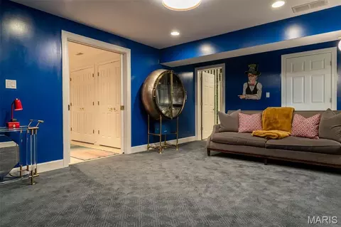 Other - 7744 Pershing Ave, Clayton, MO 63105 photo 4 of 6