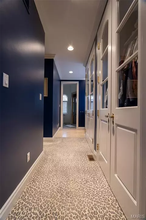 Other - 7744 Pershing Ave, Clayton, MO 63105 photo 2 of 6