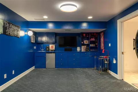 Other - 7744 Pershing Ave, Clayton, MO 63105 photo 3 of 6