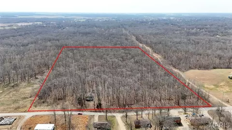 0 N Grand Ave, Poplar Bluff, MO 63901