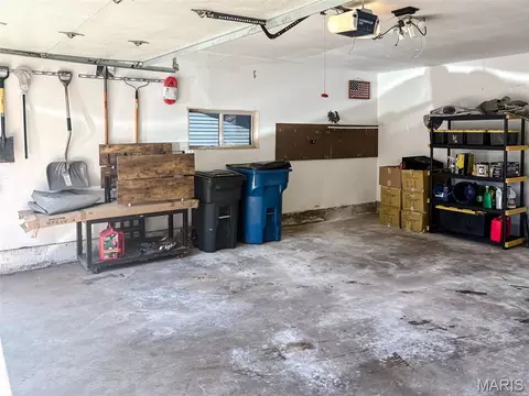 Other - 1043 Edgewood St, Springfield, MO 65807 photo 11 of 13
