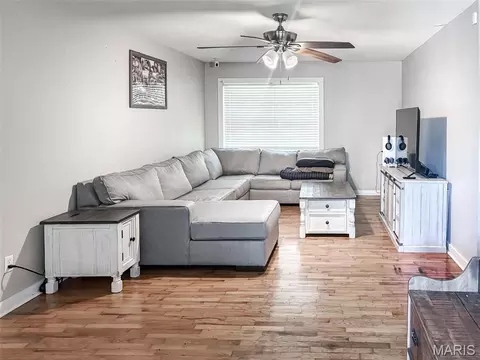 Other - 1043 Edgewood St, Springfield, MO 65807 photo 1 of 13