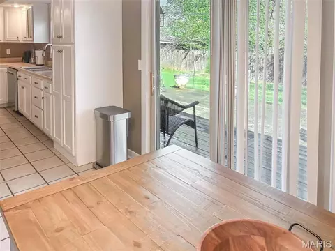 Other - 1043 Edgewood St, Springfield, MO 65807 photo 3 of 13