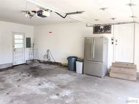 Other - 1043 Edgewood St, Springfield, MO 65807 photo 12 of 13