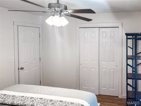 Other - 1043 Edgewood St, Springfield, MO 65807 photo 4 of 13