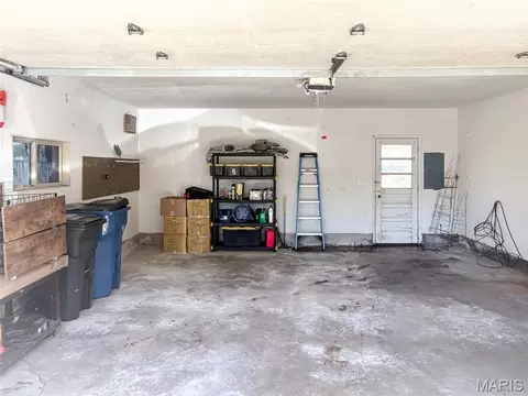Other - 1043 Edgewood St, Springfield, MO 65807 photo 13 of 13