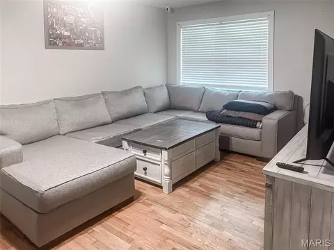 Other - 1043 Edgewood St, Springfield, MO 65807 photo 2 of 13