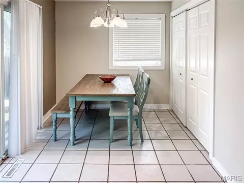 Dining - 1043 Edgewood St, Springfield, MO 65807 photo 1 of 1