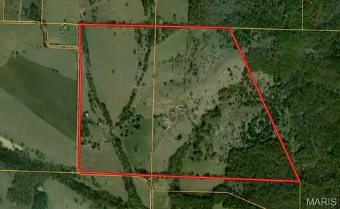 tbd M- Little Creek Rd, Mountain Grove, MO 65711