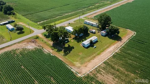 Other - 29481 State Hwy B, Holcomb, MO 63852 photo 7 of 8