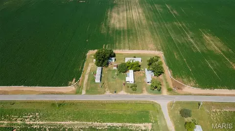Other - 29481 State Hwy B, Holcomb, MO 63852 photo 3 of 8