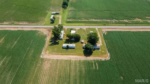 Other - 29481 State Hwy B, Holcomb, MO 63852 photo 6 of 8